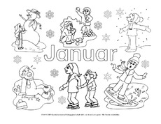 Januar-Ausmalbild-3.pdf